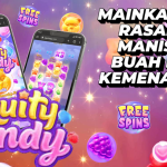 game-penuh-dengan-kemenangan