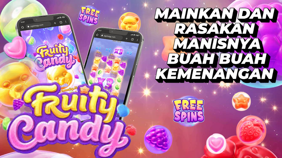 game-penuh-dengan-kemenangan